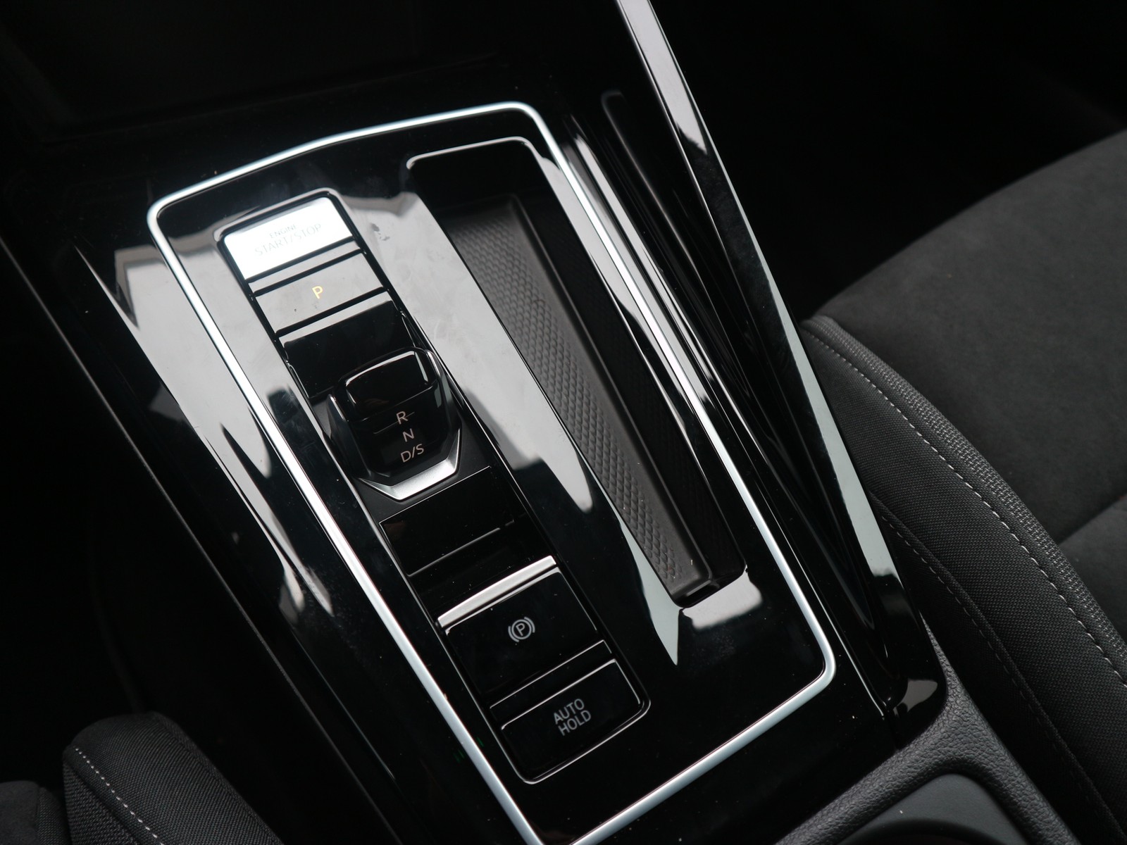 Fahrzeugbild_13 Fahrzeugbild_13