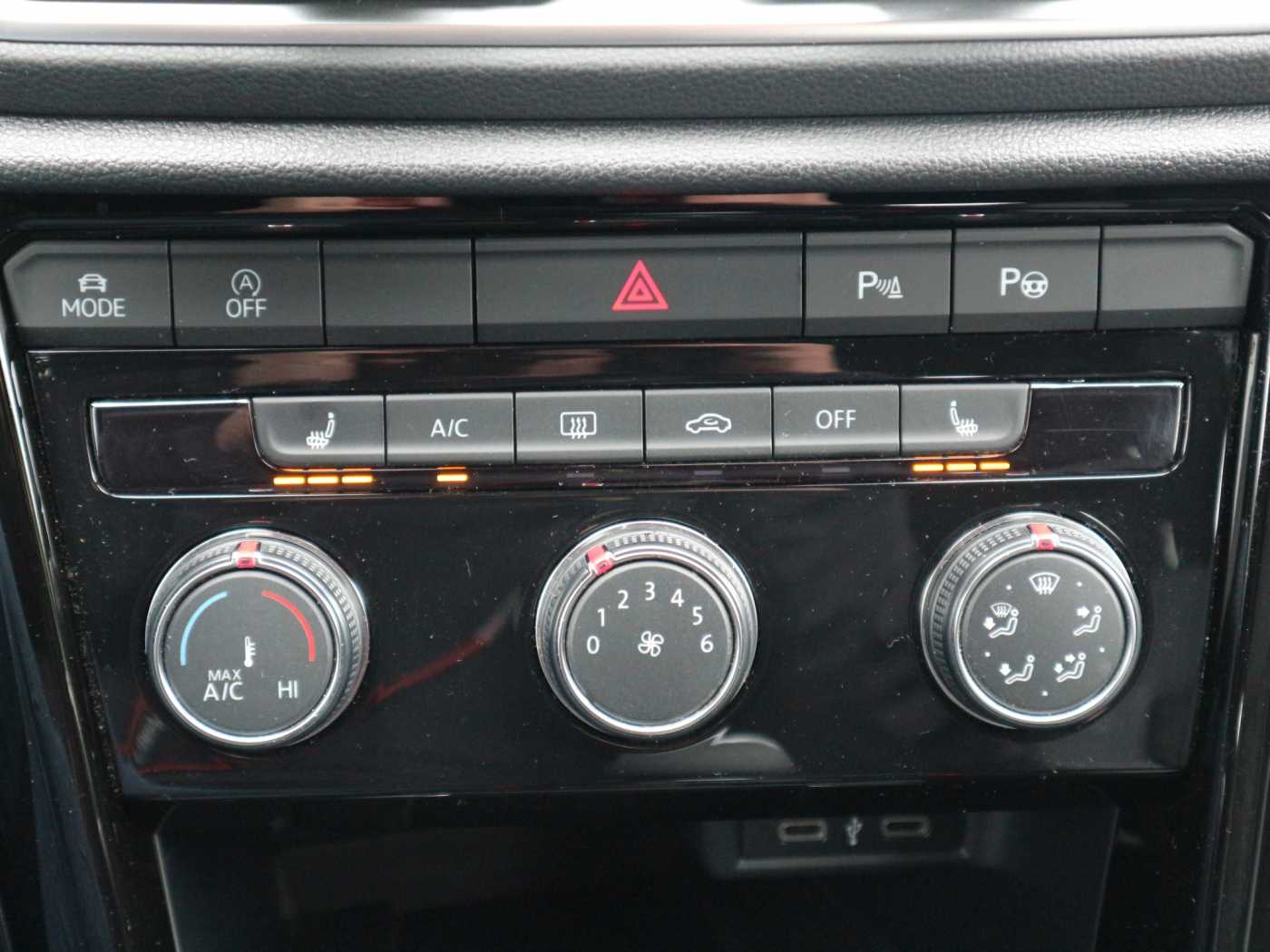 Fahrzeugbild_11