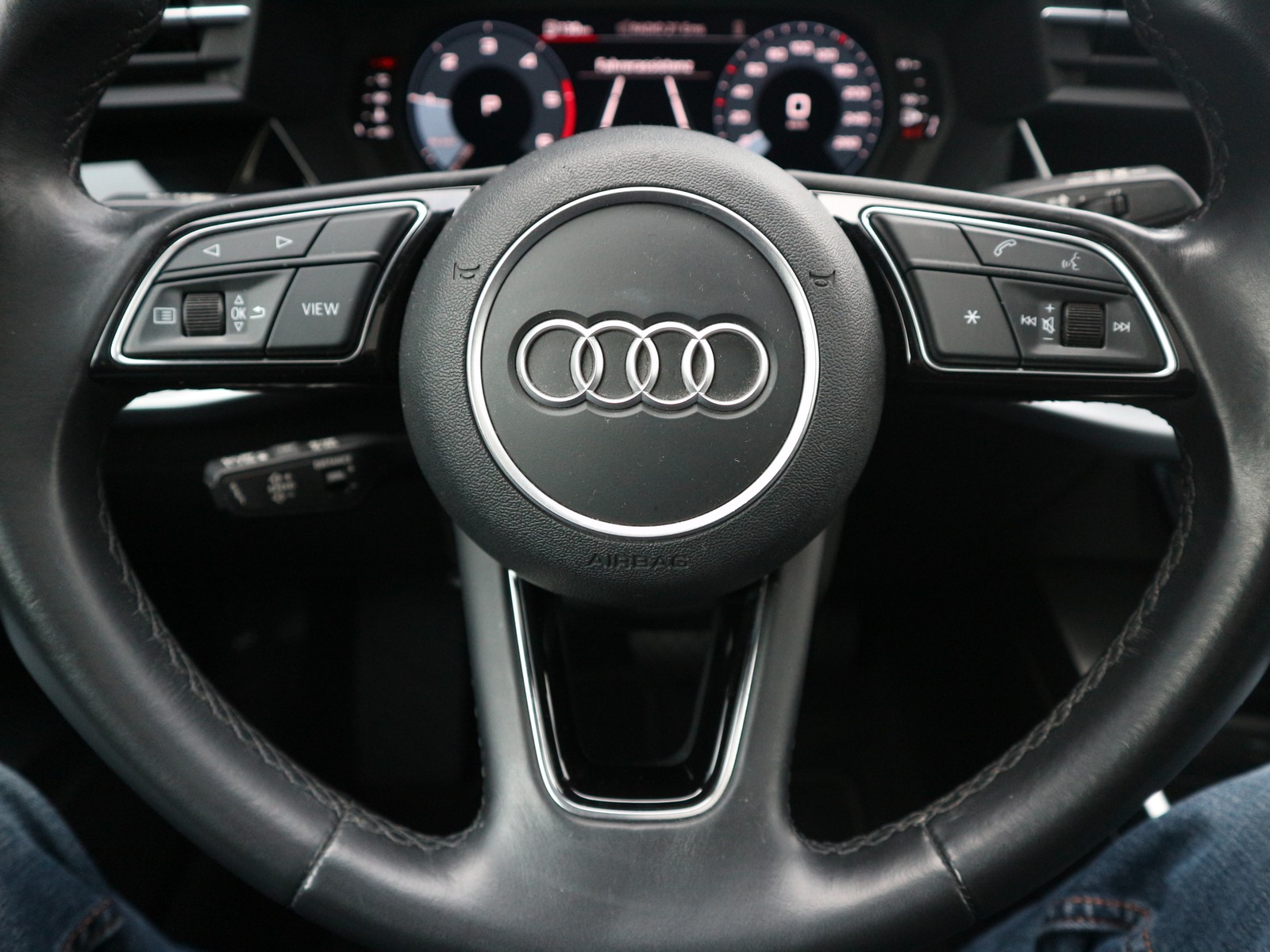 Fahrzeugbild_3 Fahrzeugbild_3