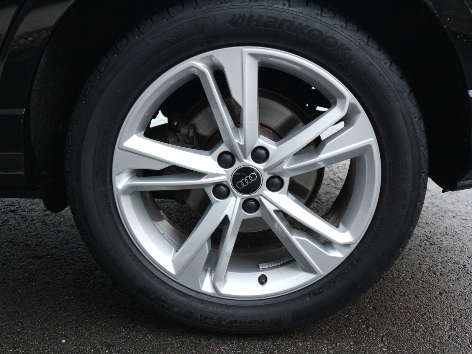 Fahrzeugbild_24 Fahrzeugbild_24