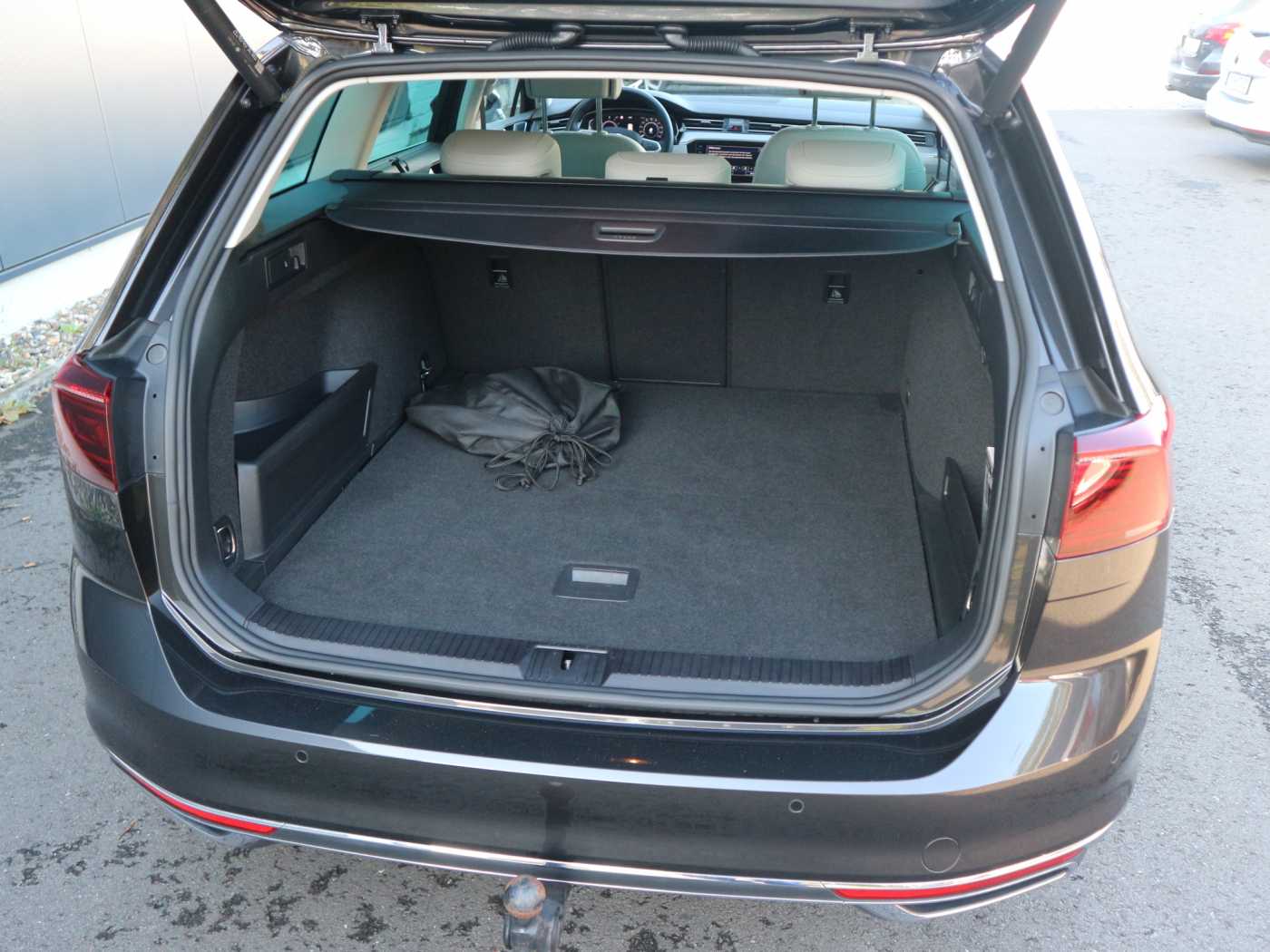 Fahrzeugbild_23