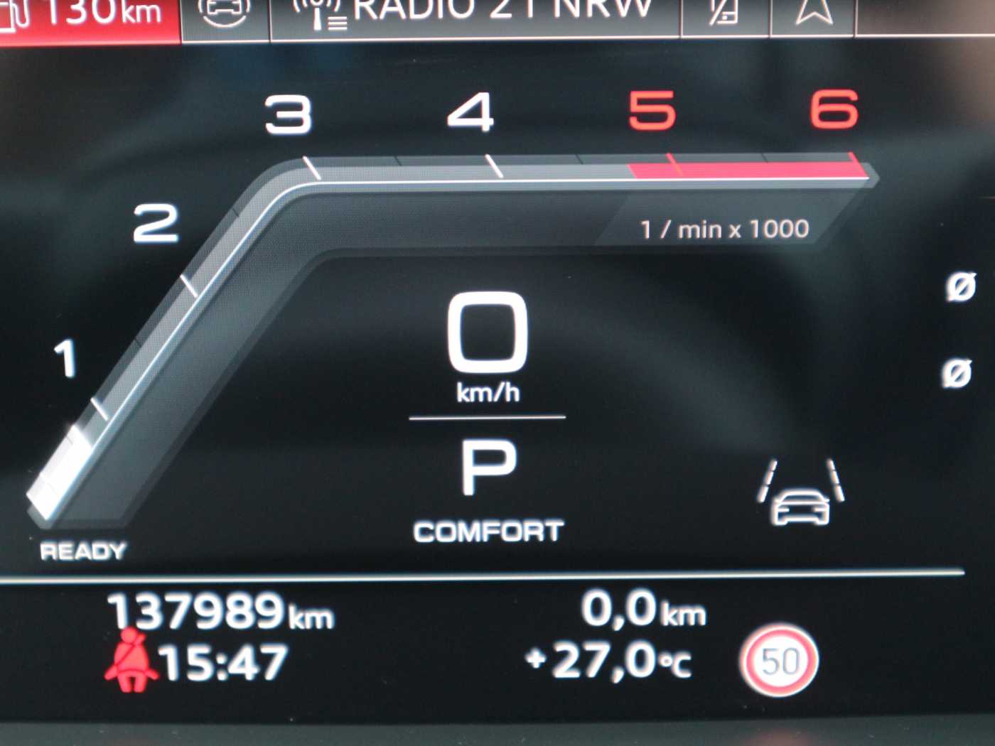 Fahrzeugbild_5 Fahrzeugbild_5