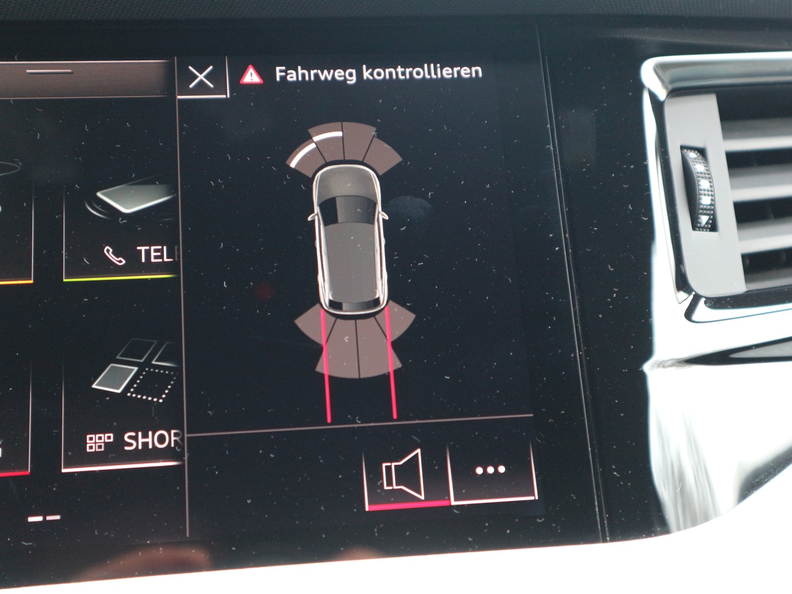 Audi - A1 30 TFSI Sportback S line +LED+Navi+VC+Shzg_7