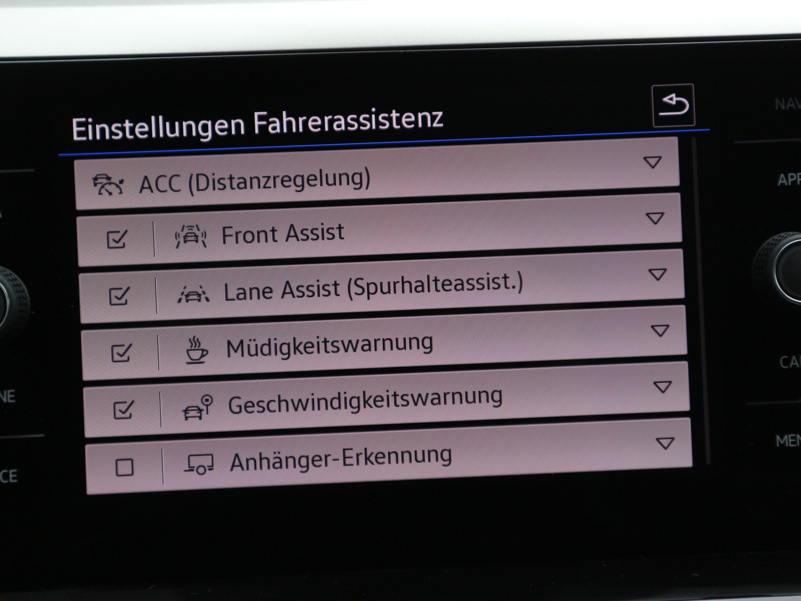Fahrzeugbild_8
