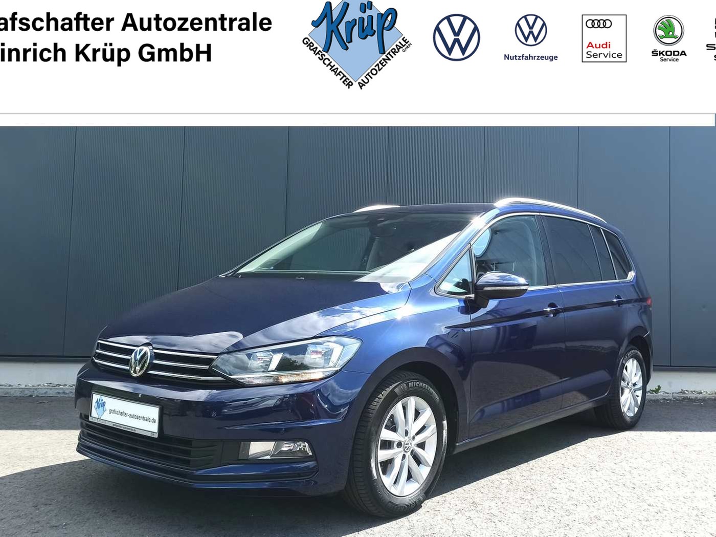 Fahrzeugbild_1