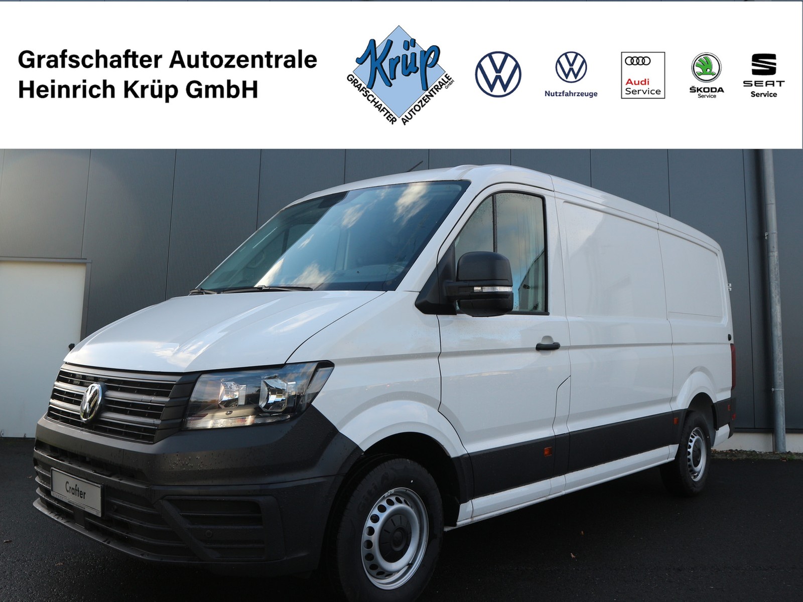 Fahrzeugbild_1