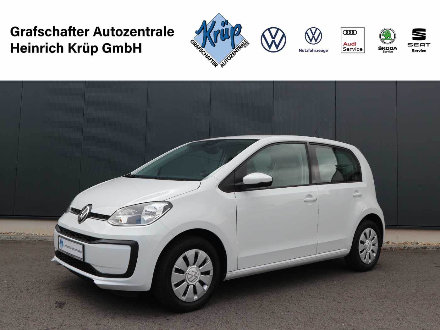 Fahrzeugbild_1