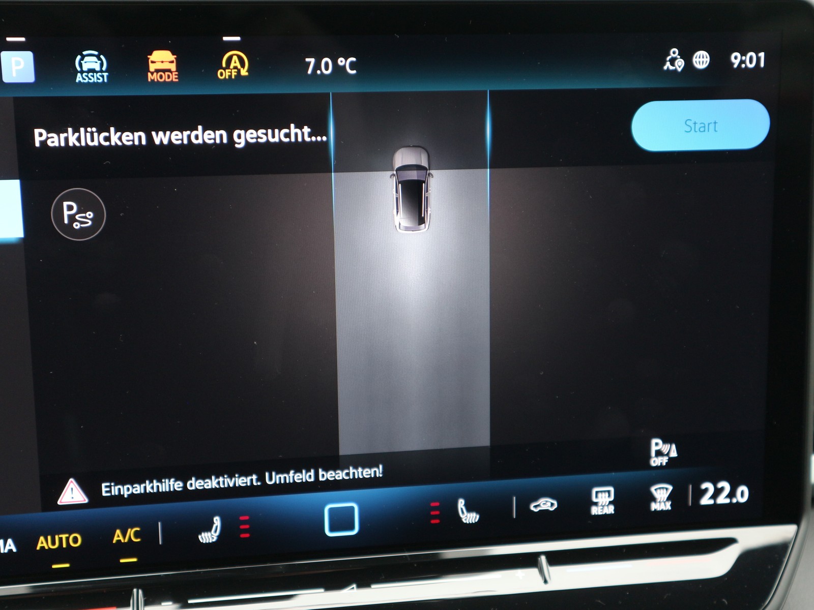 Fahrzeugbild_10