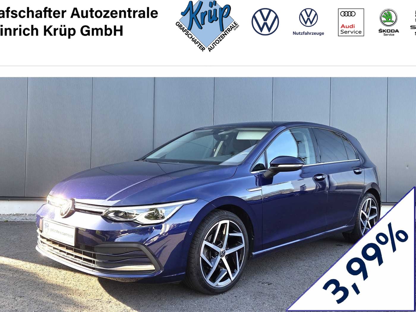 Fahrzeugbild_1 Fahrzeugbild_1