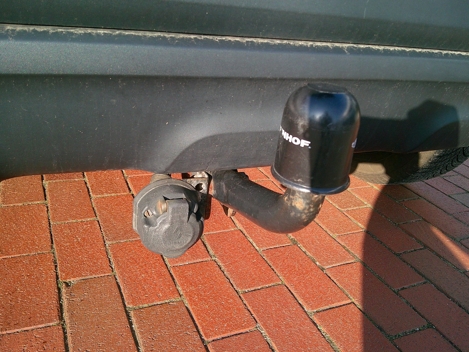 Renault - Captur 0.9 TCe  Limited Tempomat+PDC+Keyless+AHK_9