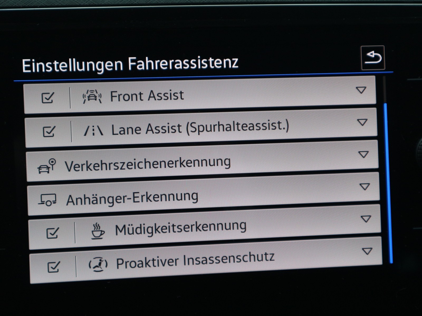 Fahrzeugbild_9