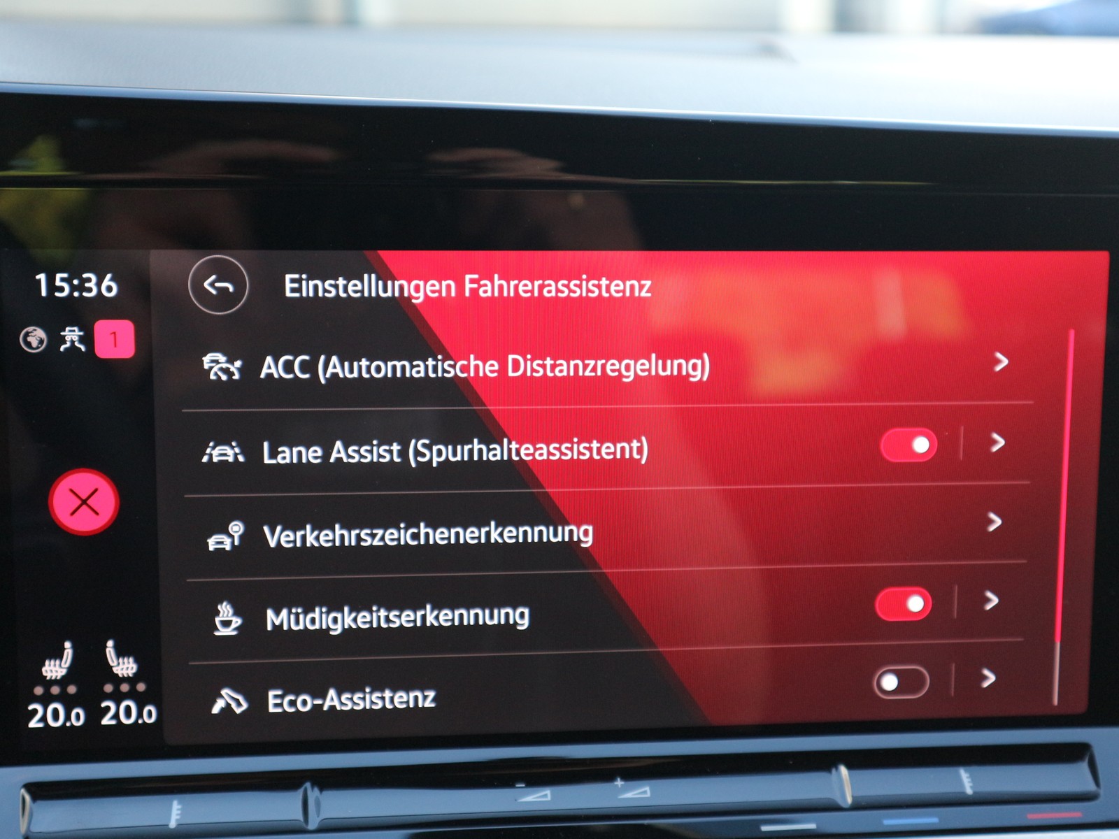 Fahrzeugbild_8