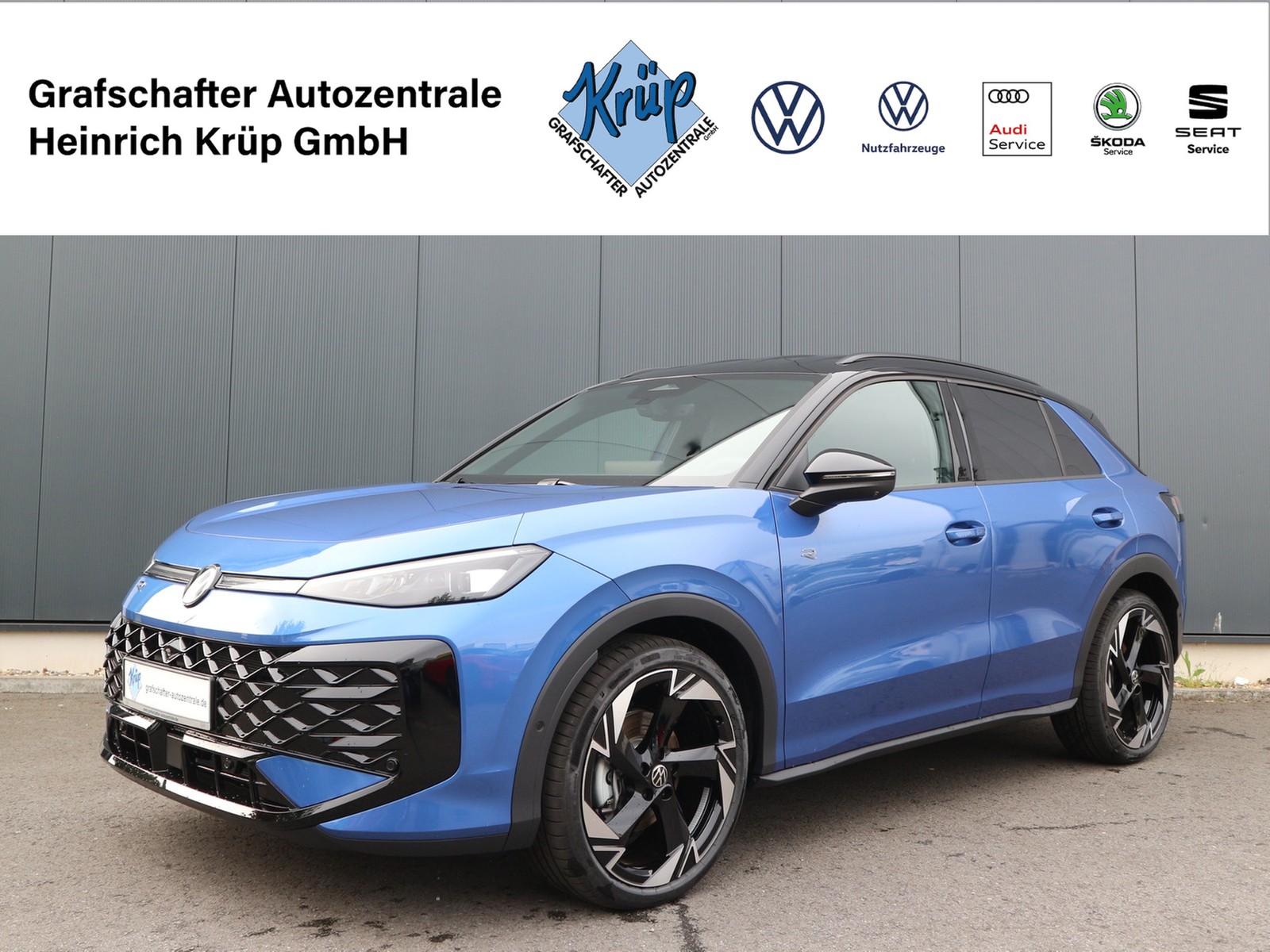 Fahrzeugbild_1
