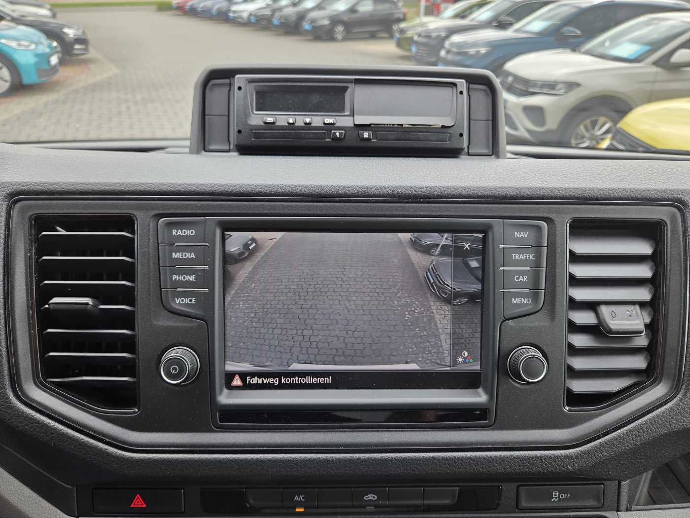 Fahrzeugbild_9