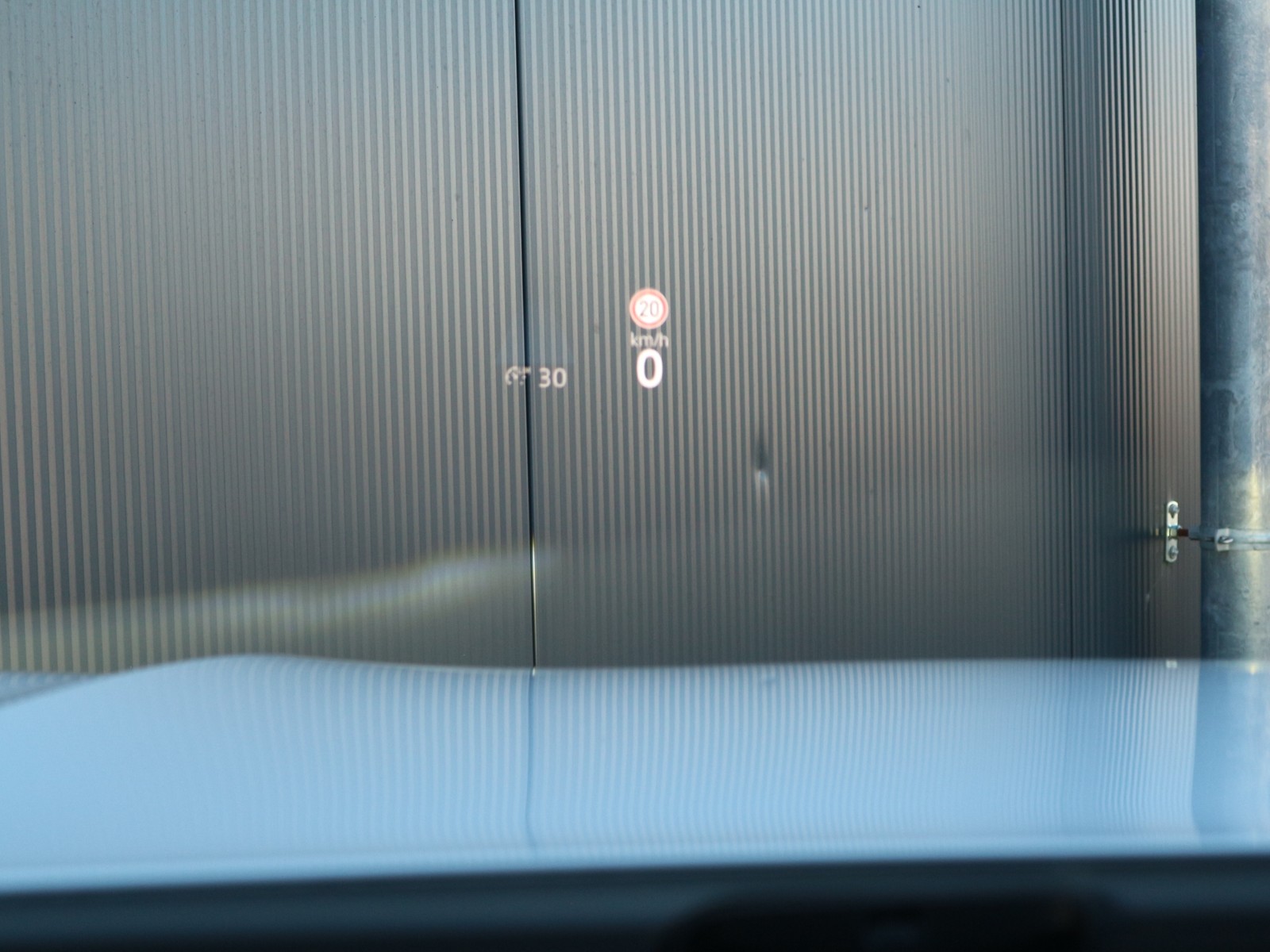 Fahrzeugbild_17