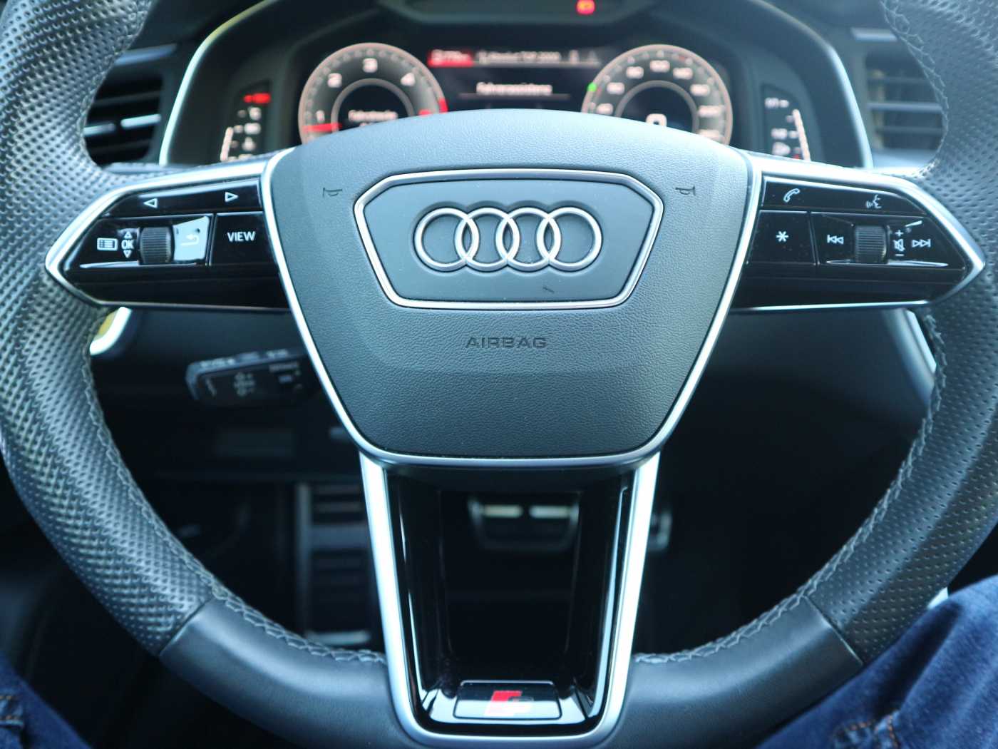 Fahrzeugbild_5 Fahrzeugbild_5