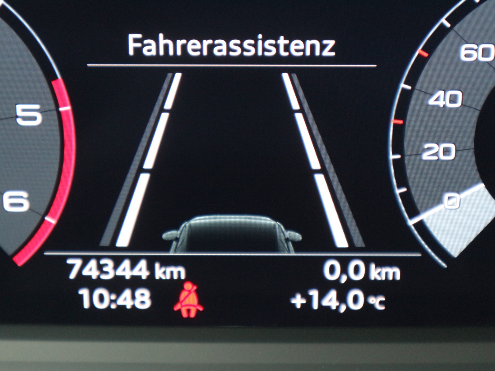 Fahrzeugbild_2 Fahrzeugbild_2