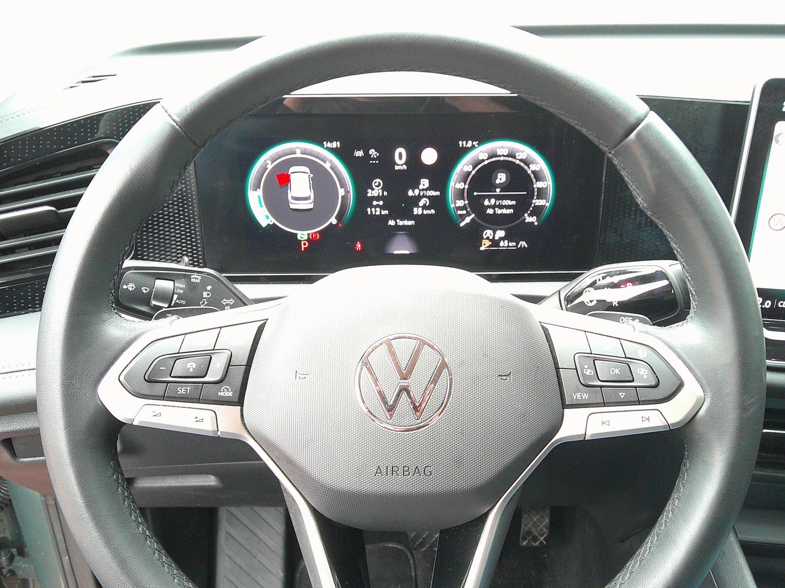 Fahrzeugbild_4