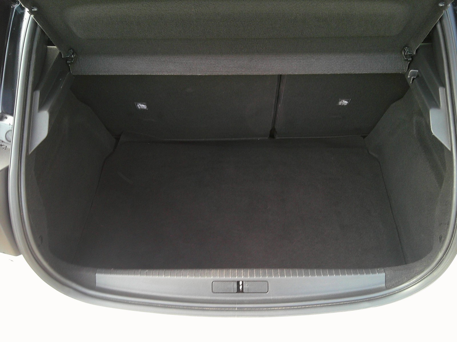 Opel - Corsa 1.2 Automatik GS Line LED+KAMERA+PDC+BLIND_9