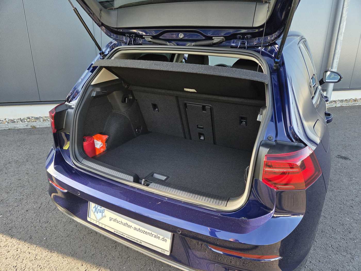 Fahrzeugbild_19 Fahrzeugbild_19