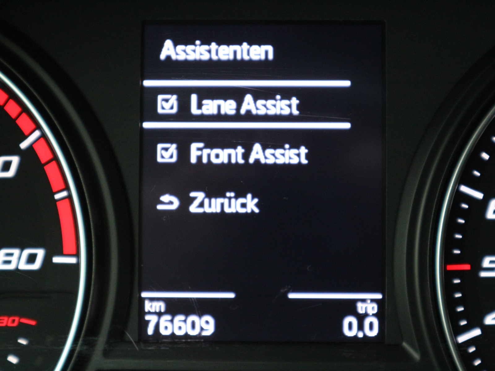 Fahrzeugbild_19 Fahrzeugbild_19