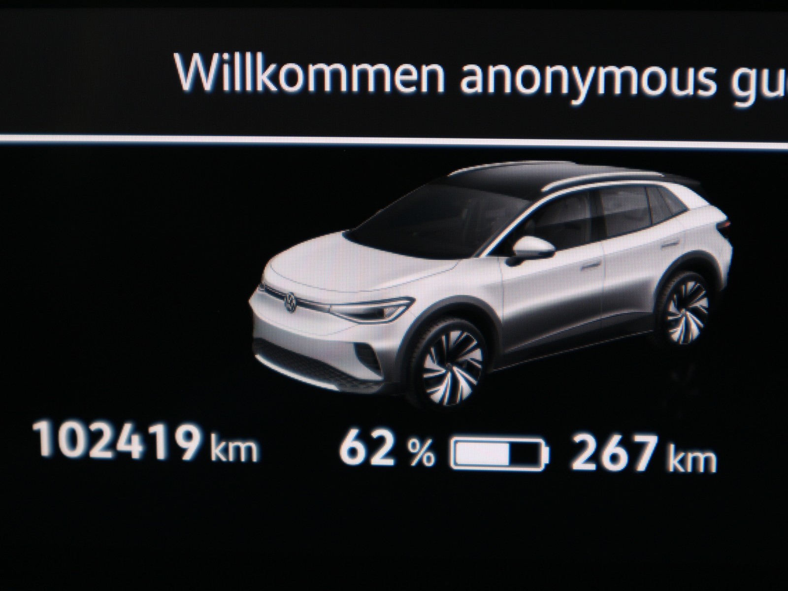 Fahrzeugbild_3