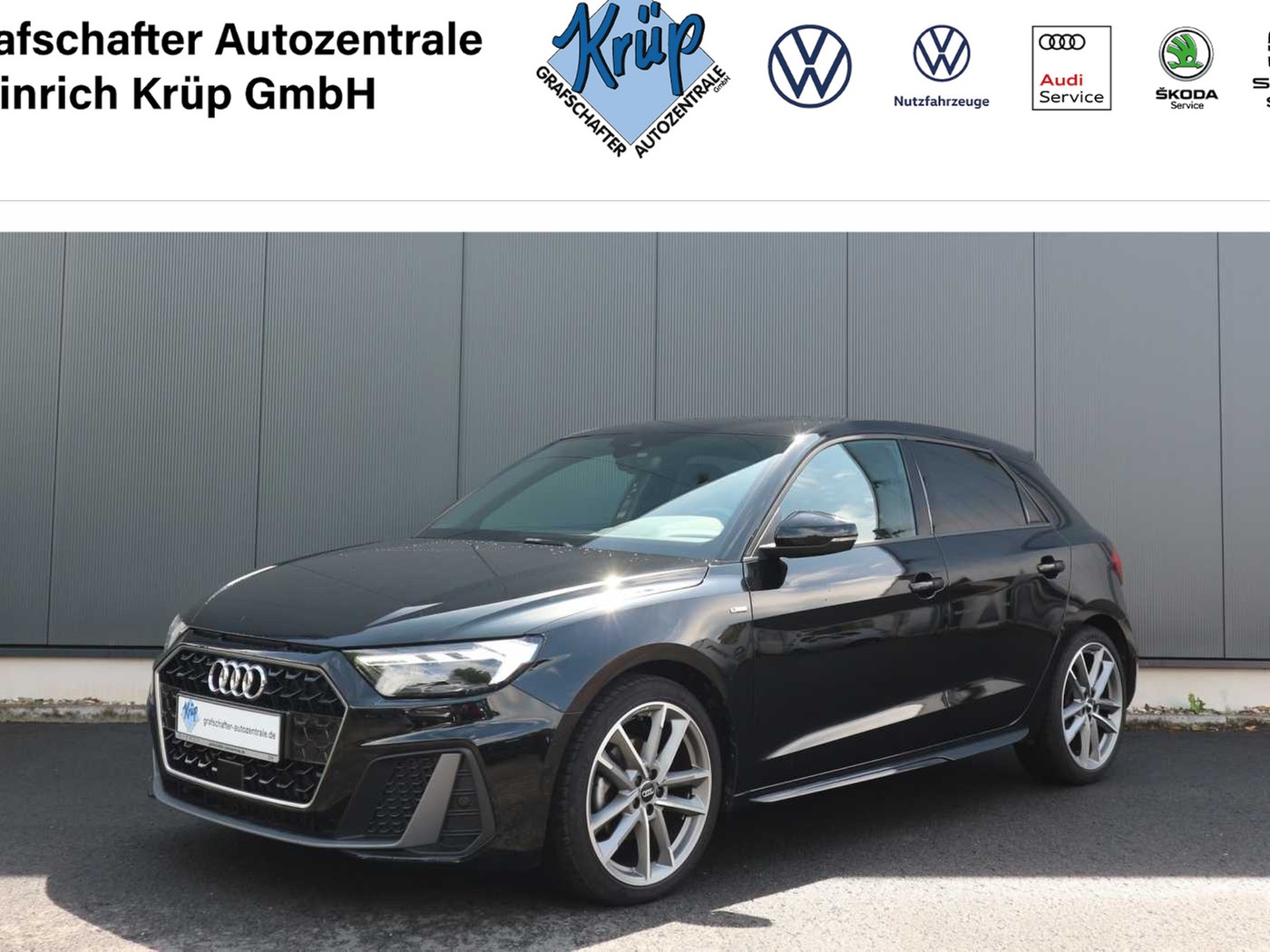 Fahrzeugbild_1 Fahrzeugbild_1