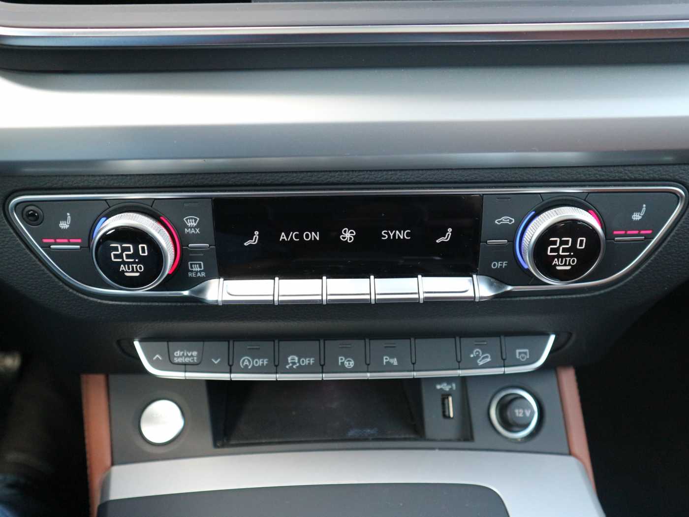 Fahrzeugbild_10 Fahrzeugbild_10