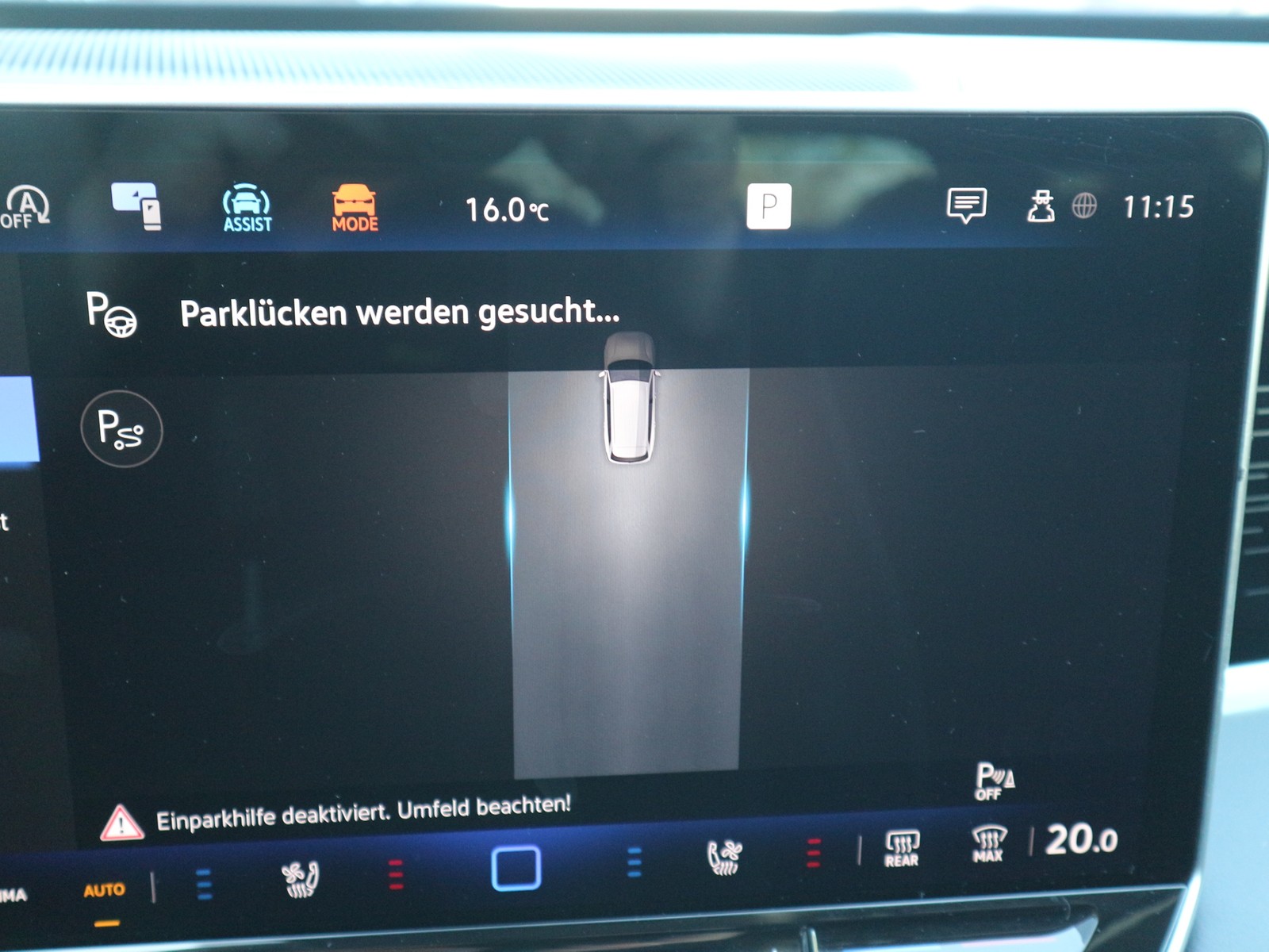 Fahrzeugbild_15