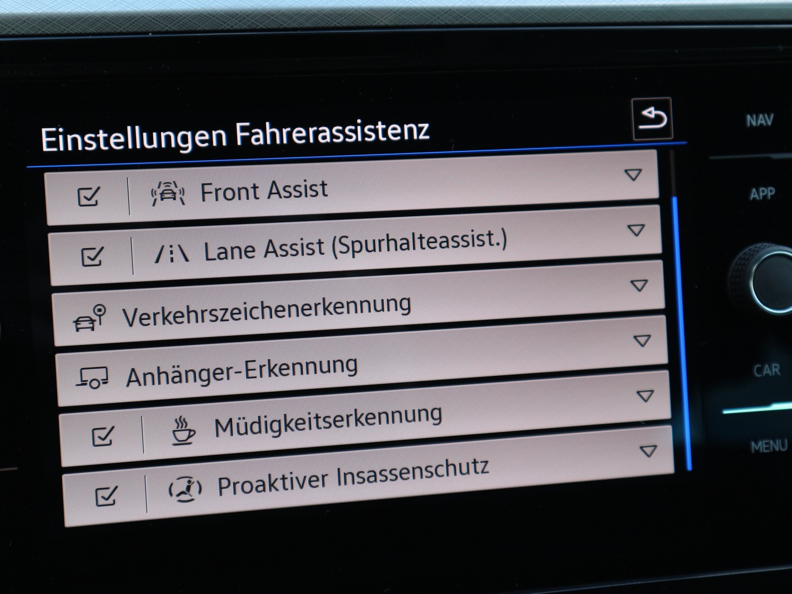 Fahrzeugbild_10