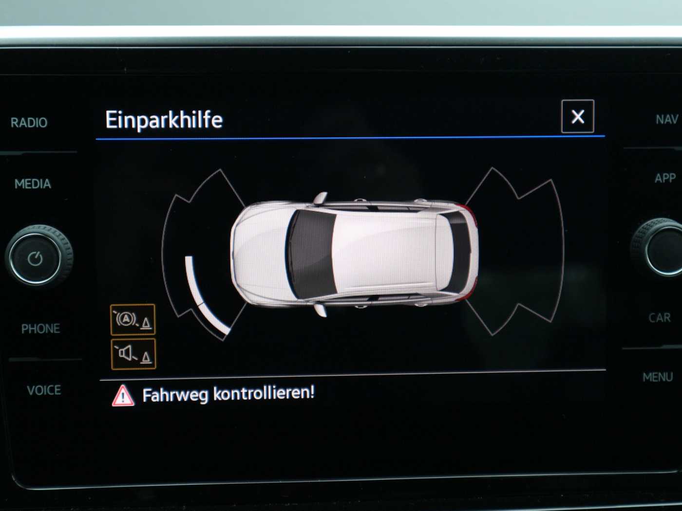 Fahrzeugbild_7