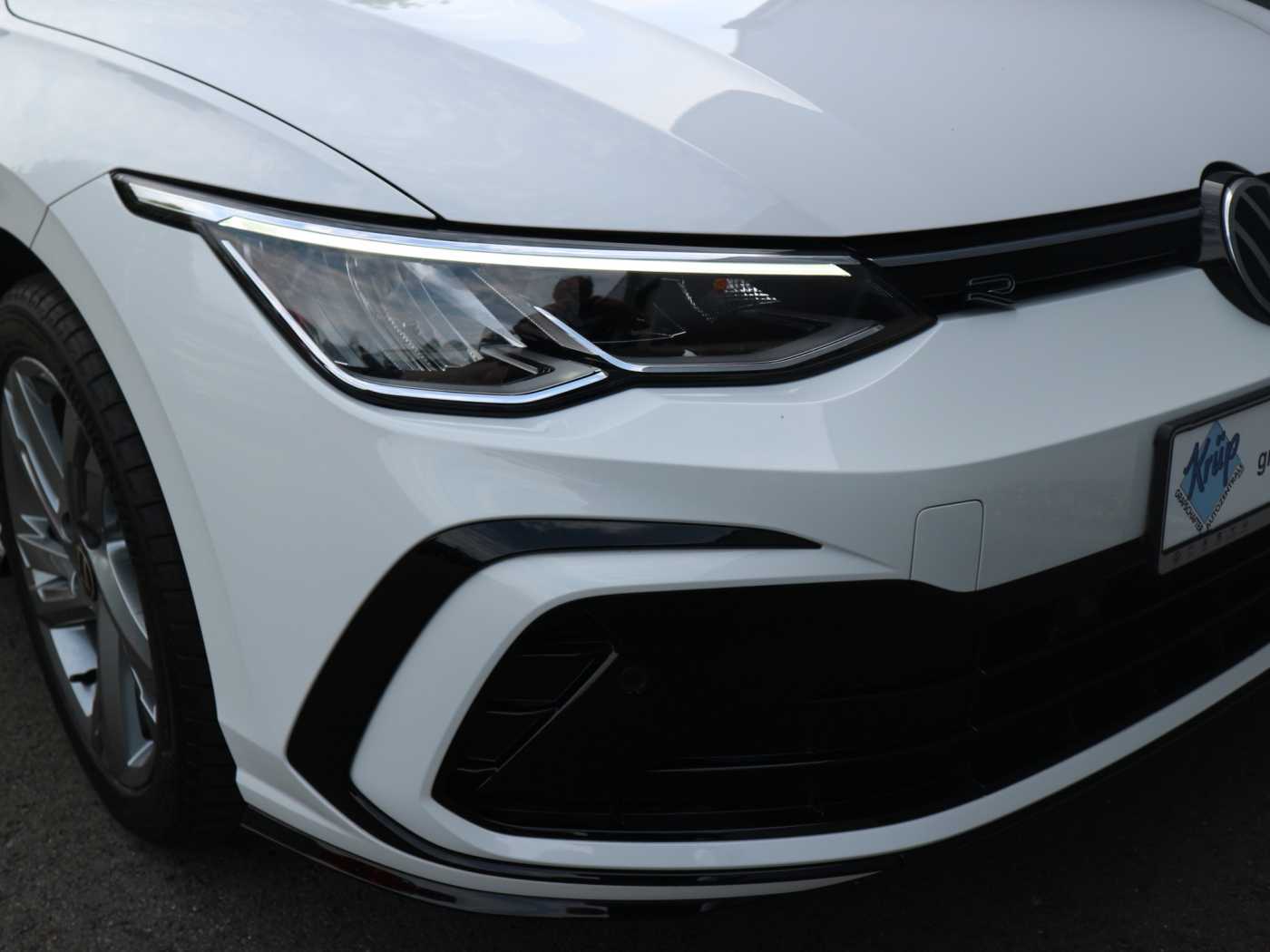 Fahrzeugbild_18 Fahrzeugbild_18