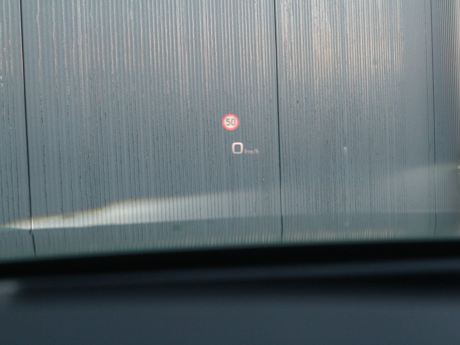 Audi - Q5 Sportback 40 TDI Q /MATRIX/PANO/HUD/AHK_19