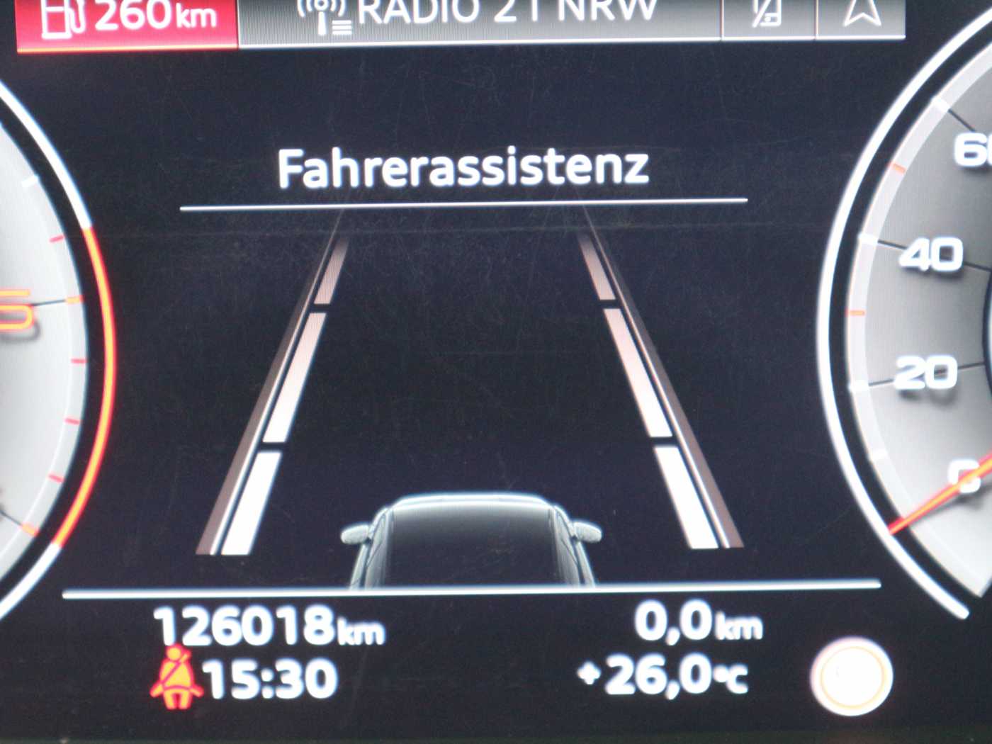 Fahrzeugbild_7