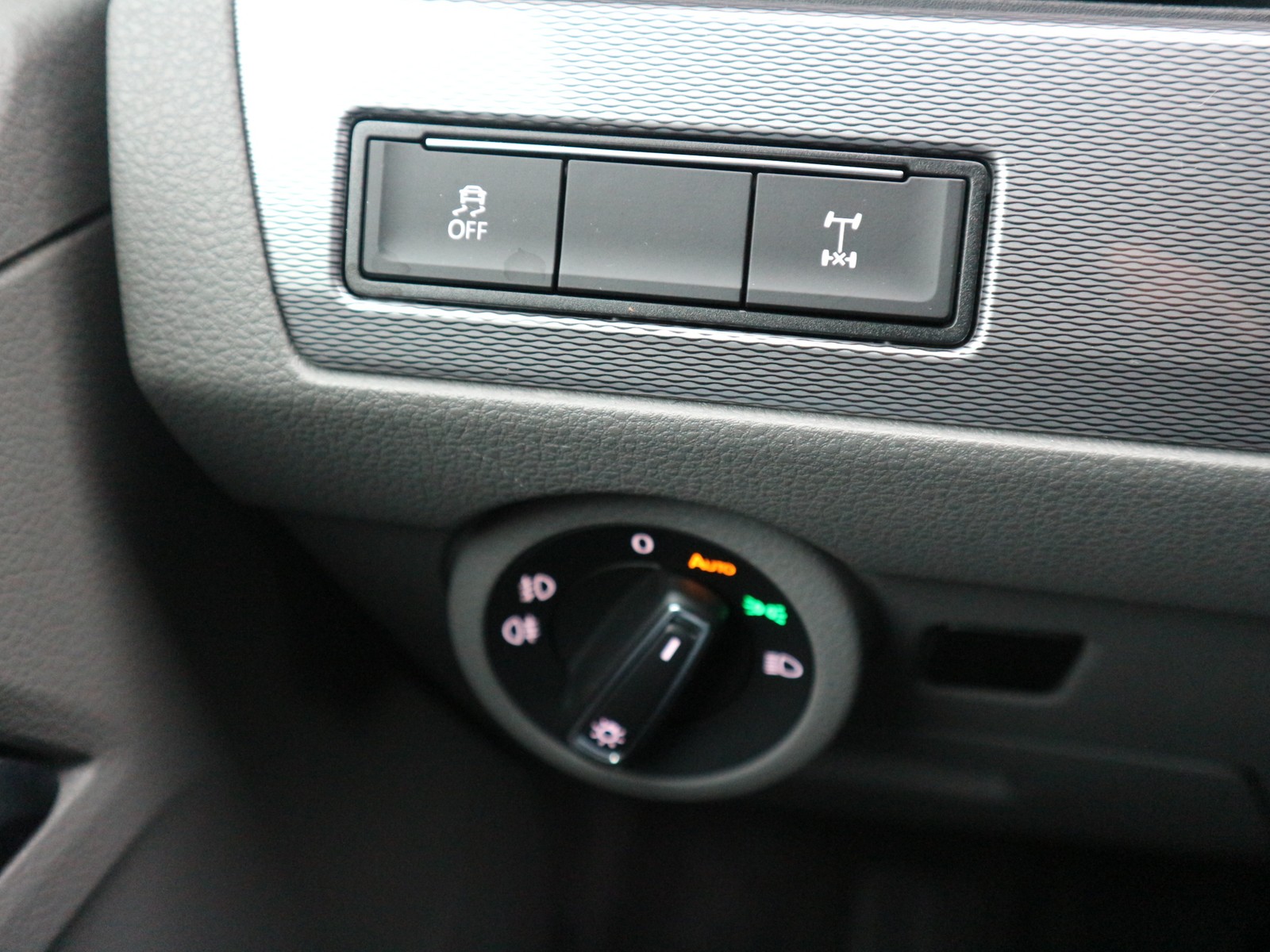 VW - T6.1 California Ocean 4Motion LED Navi AHK_14