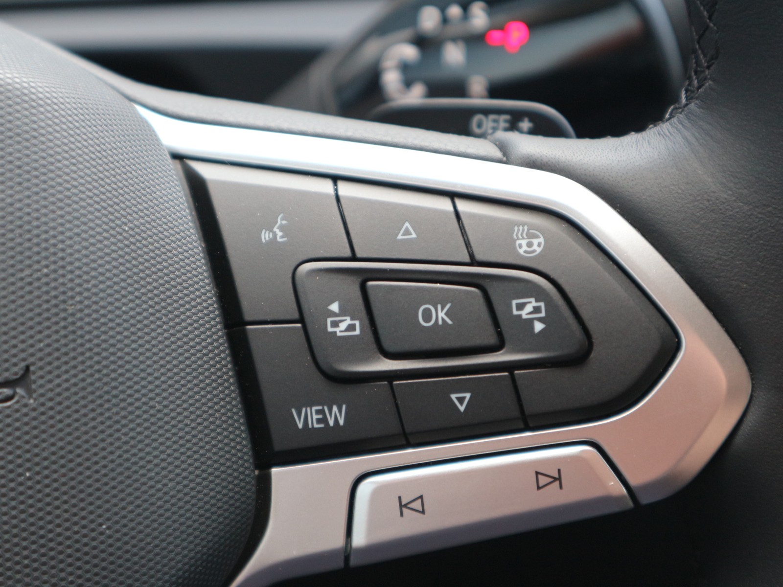 Fahrzeugbild_4 Fahrzeugbild_4