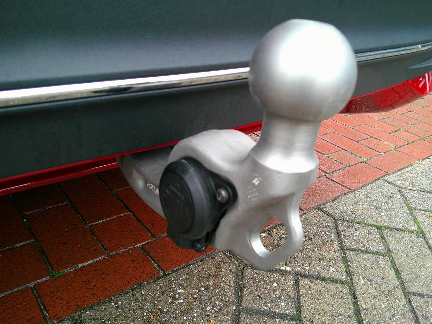 Fahrzeugbild_7