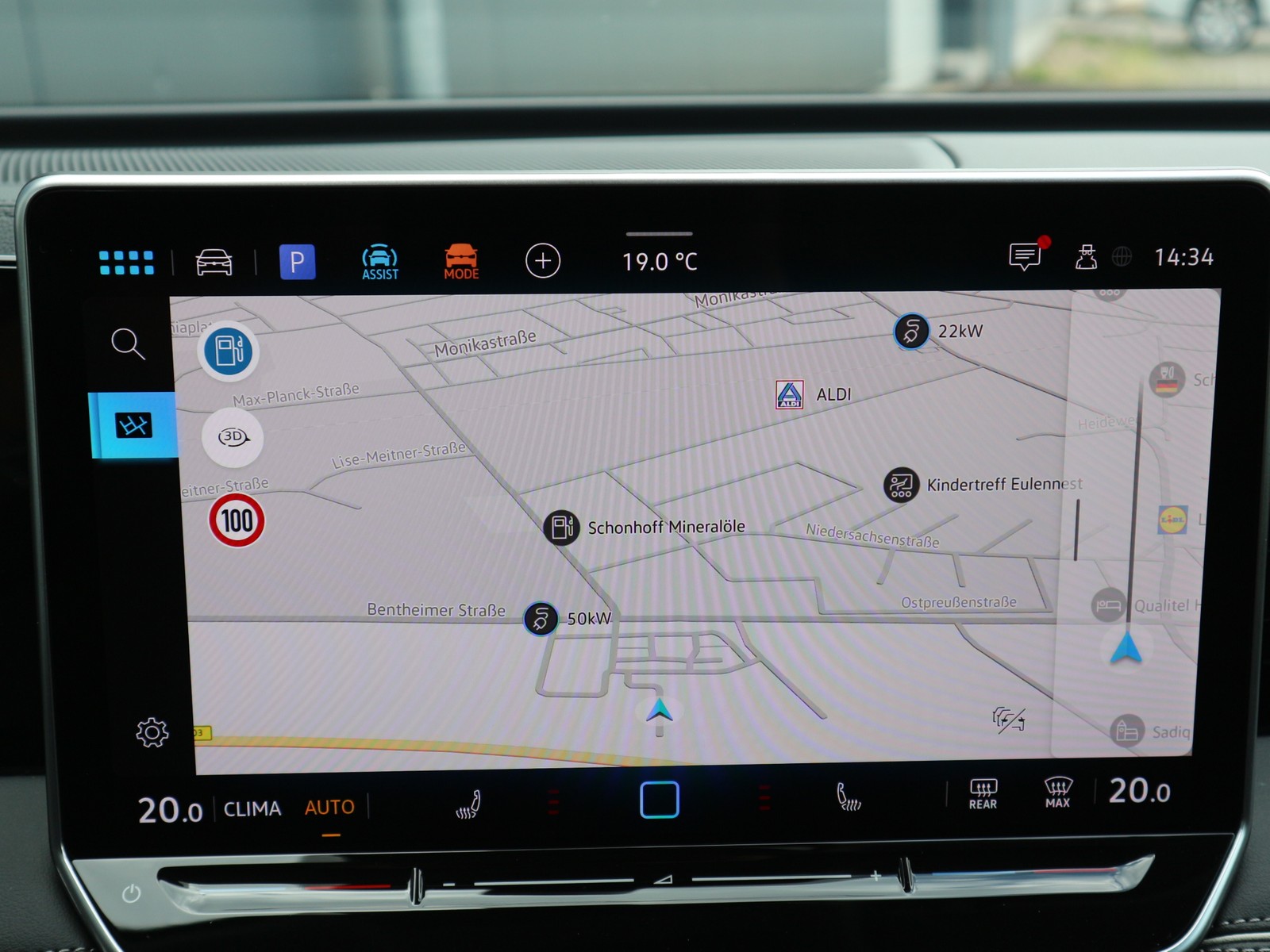 Fahrzeugbild_9 Fahrzeugbild_9