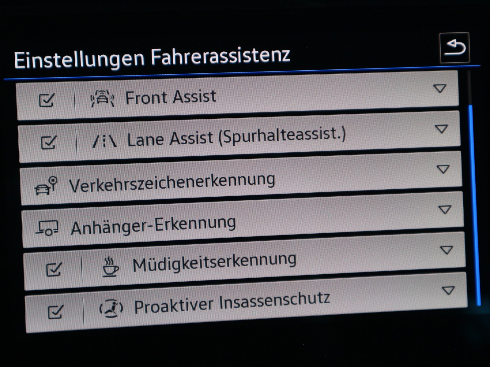 Fahrzeugbild_9